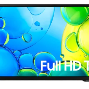 Smart Tv Samsung 43 Ls43f6000fgxzd Full Hd Led 110v/220v